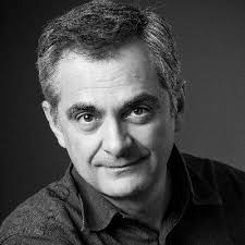 Oscar P Garcia (@OscarPGarcia2)