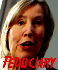 Johnathan Lawson is a Very Famous Person who cannot shop for produce  without getting mobbed by retirees. : r/CommercialsIHate