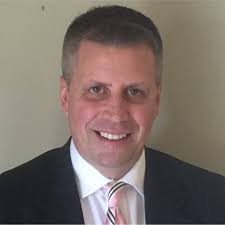 Mike Healy Email & Phone Number