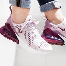 Personnes aujourd'hui habituellement mettre de charges de effort avec décorer la propriété. NesÄ—kmÄ— Sprogo Stereotipas Air Max 270 Violet Rose Clarodelbosque Com