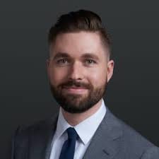 Dr. Michael McLaughlin, DO