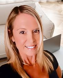 Find Gottman Method Therapists and Psychologists in Chula Vista, CA