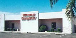 You should consider calling me, the mobile chiropractor, before you go to the emergency room or urgent care center in los angeles. Emergency Chiropractic Arizona Auto Accident Chiropractors