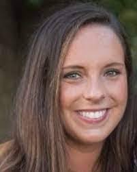 Alicia Covington's Instagram, Twitter & Facebook