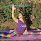 Weekly Movement Classes with Caroleeena- Yin Yoga event image