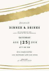 Though anybody can always mail out just any invitation, you will find hen party invitations which might be designed tailored for that wedding day. Sprayed Lines Cocktail Party Invitation Template Free Greetings Island Cocktail Party Invitation Free Printable Invitations Templates Party Invite Template