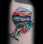 Discover 11 Tatuaggio Nicola and tattoos ideas