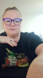 Emily Sharae Parsons