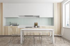 As the china top kitchen cabinets manufacturer, our cabinets had exported to canada, usa, south american, australia, newzealand, and europe. Tips On Installing Kitchen Cabinet In Office Pantry Singapore Kitchen Cabinet