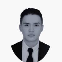 50+ "Erick Varela" profiles