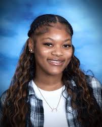 Decatur Central Announces 2024 Co-Valedictorians and Salutatorian