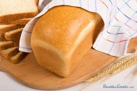 Pin En Cocina