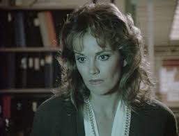 Simon & Simon" Love Song of Abigail Marsh (TV Episode 1988)