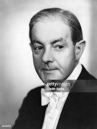 44 Sasha Herbert Photos & High Res Pictures