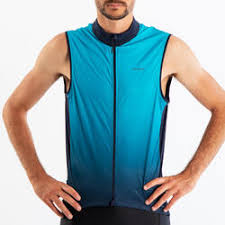 We did not find results for: Debardeurs De Sport Homme Decathlon Decathlon