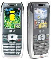 LG L341i - VnExpress Số hóa