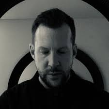 Stream MMA & Blair Dean