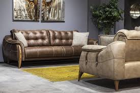 Image May Contain Living Room And Indoor Koltuklar Mobilya Oturma Odasi Dekorasyonu