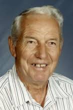 Obituary information for Gene Willcockson