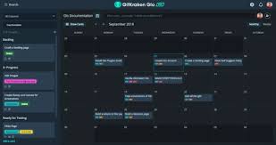 You can use it to build interactive family charts in no time at all. 20 Best Alternatives To Sourcetree As Of 2021 Slant