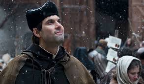 Wir zeigen dir, welche filme & serien bei welchem. Maximilian Simonischek Filmdienst