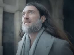 Tour2025 begins in LA