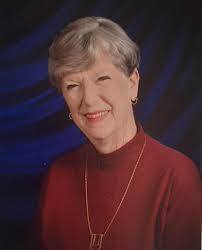 Carol Rue Dupree Obituary June 13, 2023