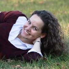 Husson University 2021 Alumni Hall of Fame Event to Honor