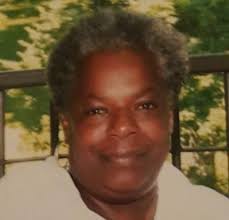 Jocelyn Everett Obituary