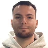 20+ "Diego Arocha" profiles