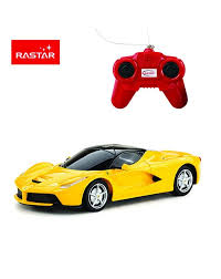 Rs 1,500 new ferrari remote control car. Ferrari Car Price In Pakistan Candel