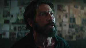 Daredevil: Born Again