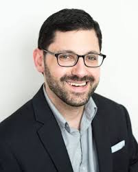 Find Cognitive Behavioral (CBT) Therapists and Psychologists in Roxborough,  Philadelphia