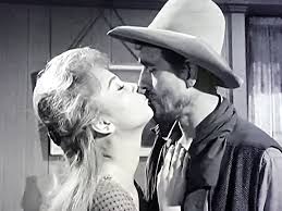 Gunsmoke Now That April S Here Tv Episode 1964 Imdb