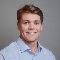 10+ "Oates, Cpa" profiles