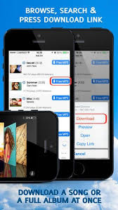 Nowhere is this more apparent than in the app store, which is bursting with addic. Top Free Iphone App 67 Free Music Download Mp3 Downloader Asps Apps By Asps Apps 02 27 2014 Iphone Apps Iphone Games Ipad Apps