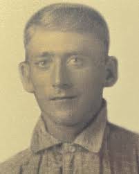 Reflections for Officer Robert Russell, Petoskey Department of Public  Safety, Michigan