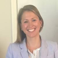 10+ "Riegel" profiles