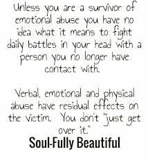 Pin By Sara On Quotes Abuse Quotes Emotional Abuse Abuse Survivor