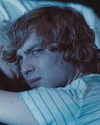 Michael Langdon's Role in AHS: Apocalypse Explained