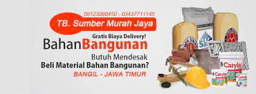 Anda bisa membeli keramik di toko bahan bangunan murah. Bahan Bangunan Bangil Sumber Murah Jaya Home Facebook