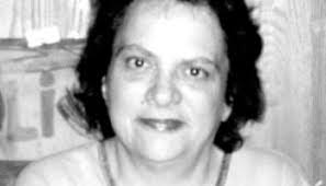 Allyson Caputo's Instagram, Twitter & Facebook