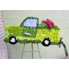 Maybe you would like to learn more about one of these? Sympathy And Funeral Flowers Flower Shop Salt Lake City Ut The Art Floral