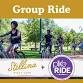Stellina Pizza Cafe Community Group Ride — PikeRide