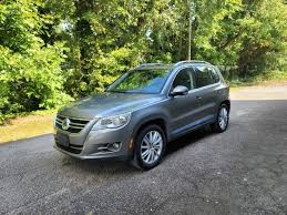 Image result for Reflex Silver 2011 Tiguan