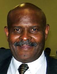 Gary L. Powell Obituary