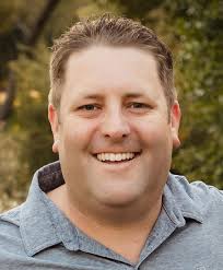 Employee Transition Profile: Josh Welch