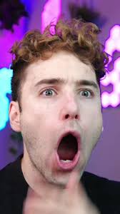 Exploring Conspiracy Theories Around Jay Z and Diddy