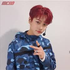 Pin By Augustė On Mcnd In 2020 Cute Boy Things Boy Groups Kpop