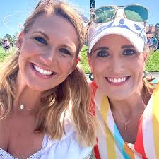 Kelly Nelms (@kelly.eggers.399) • Facebook